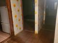 2-бөлмелі пәтер · 48 м² · 2/55 қабат, Кулагер 24 А — Кулагер остановкасы 2 болме 2 ші этаж мебельмен қалады, бағасы: 12 млн ₸ в  — фото 7