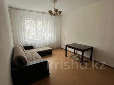 3-бөлмелі пәтер · 72 м² · 6/9 қабат, мкр Жетысу-2, бағасы: 47.5 млн ₸ в Алматы, Ауэзовский р-н