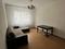 3-комнатная квартира · 72 м² · 6/9 этаж, мкр Жетысу-2 за 47 млн ₸ в Алматы, Ауэзовский р-н