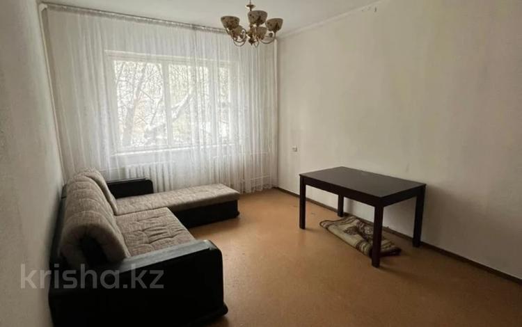 3-комнатная квартира · 72 м² · 6/9 этаж, мкр Жетысу-2 за 47 млн ₸ в Алматы, Ауэзовский р-н — фото 2