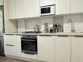 2-комнатная квартира · 51.3 м² · 3/5 этаж, ПЯТНИЦКОГО 50 — ЩЕПКИНА за 42.5 млн ₸ в Алматы, Ауэзовский р-н — фото 2