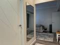 2-комнатная квартира · 51.3 м² · 3/5 этаж, ПЯТНИЦКОГО 50 — ЩЕПКИНА за 42.5 млн ₸ в Алматы, Ауэзовский р-н — фото 13