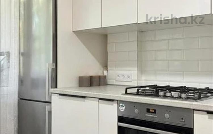 2-комнатная квартира · 51.3 м² · 3/5 этаж, ПЯТНИЦКОГО 50 — ЩЕПКИНА за 42.5 млн ₸ в Алматы, Ауэзовский р-н — фото 3