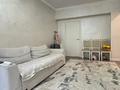 2-комнатная квартира · 51.3 м² · 3/5 этаж, ПЯТНИЦКОГО 50 — ЩЕПКИНА за 42.5 млн ₸ в Алматы, Ауэзовский р-н — фото 21