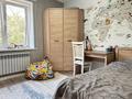 2-комнатная квартира · 51.3 м² · 3/5 этаж, ПЯТНИЦКОГО 50 — ЩЕПКИНА за 42.5 млн ₸ в Алматы, Ауэзовский р-н — фото 24