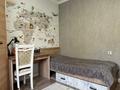 2-комнатная квартира · 51.3 м² · 3/5 этаж, ПЯТНИЦКОГО 50 — ЩЕПКИНА за 42.5 млн ₸ в Алматы, Ауэзовский р-н — фото 25