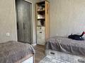 2-комнатная квартира · 51.3 м² · 3/5 этаж, ПЯТНИЦКОГО 50 — ЩЕПКИНА за 42.5 млн ₸ в Алматы, Ауэзовский р-н — фото 27