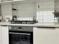 2-комнатная квартира · 51.3 м² · 3/5 этаж, ПЯТНИЦКОГО 50 — ЩЕПКИНА за 42.5 млн ₸ в Алматы, Ауэзовский р-н — фото 3