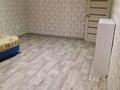 1-комнатная квартира · 37 м² · 4/5 этаж, Маметовой 121 — В Сортировке за 10 млн 〒 в Караганде, Алихана Бокейханова р-н — фото 12
