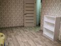 1-комнатная квартира · 37 м² · 4/5 этаж, Маметовой 121 — В Сортировке за 10 млн 〒 в Караганде, Алихана Бокейханова р-н — фото 13