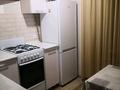 1-комнатная квартира · 37 м² · 4/5 этаж, Маметовой 121 — В Сортировке за 10 млн 〒 в Караганде, Алихана Бокейханова р-н — фото 17