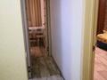 1-комнатная квартира · 37 м² · 4/5 этаж, Маметовой 121 — В Сортировке за 10 млн 〒 в Караганде, Алихана Бокейханова р-н — фото 2
