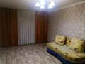 1-комнатная квартира · 37 м² · 4/5 этаж, Маметовой 121 — В Сортировке за 10 млн 〒 в Караганде, Алихана Бокейханова р-н — фото 22