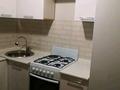 1-комнатная квартира · 37 м² · 4/5 этаж, Маметовой 121 — В Сортировке за 10 млн 〒 в Караганде, Алихана Бокейханова р-н — фото 7