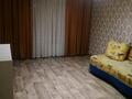 1-комнатная квартира · 37 м² · 4/5 этаж, Маметовой 121 — В Сортировке за 10 млн 〒 в Караганде, Алихана Бокейханова р-н — фото 8