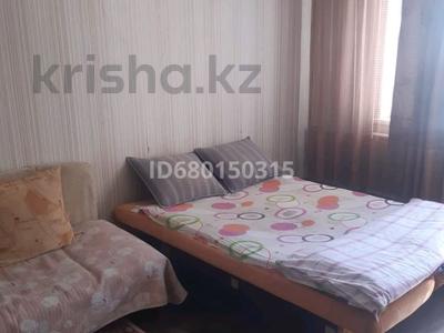 1-бөлмелі пәтер · 35 м² · 2/5 қабат, мкр Восток , 21 мкр 27 — Дархан, бағасы: 1 500 〒 в Шымкенте, Аль-Фарабийский р-н