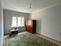 1-комнатная квартира · 36 м² · 4/5 этаж, мкр Алатау 31 за 9 млн ₸ в Таразе