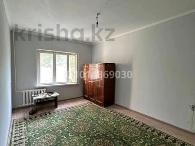 1-комнатная квартира · 36 м² · 4/5 этаж, мкр Алатау 31 за 9 млн ₸ в Таразе