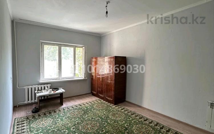 1-комнатная квартира · 36 м² · 4/5 этаж, мкр Алатау 31 за 9 млн ₸ в Таразе — фото 2