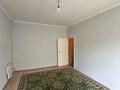 1-комнатная квартира · 36 м² · 4/5 этаж, мкр Алатау 31 за 9 млн ₸ в Таразе — фото 2