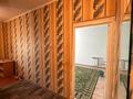 1-комнатная квартира · 36 м² · 4/5 этаж, мкр Алатау 31 за 9 млн ₸ в Таразе — фото 4