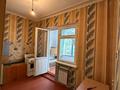 1-комнатная квартира · 36 м² · 4/5 этаж, мкр Алатау 31 за 9 млн ₸ в Таразе — фото 5