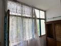 1-комнатная квартира · 36 м² · 4/5 этаж, мкр Алатау 31 за 9 млн ₸ в Таразе — фото 6