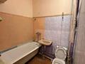 1-комнатная квартира · 36 м² · 4/5 этаж, мкр Алатау 31 за 9 млн ₸ в Таразе — фото 7