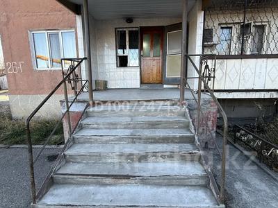 Магазины и бутики · 35 м² за 30 млн 〒 в Талдыкоргане