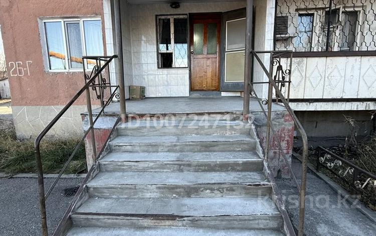 Дүкендер мен бутиктер · 35 м², бағасы: 30 млн ₸ в Талдыкоргане — фото 2