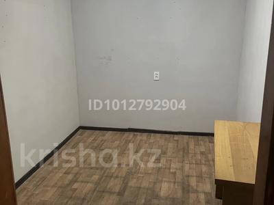 Кеңселер · 10 м², бағасы: 40 000 ₸ в Семее