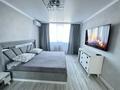 1-бөлмелі пәтер · 40 м², Вдоль улицы 37 39, бағасы: 17 000 ₸ в Астане, Есильский р-н