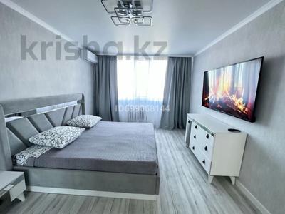 1-бөлмелі пәтер · 40 м², Вдоль улицы 37 39, бағасы: 17 000 ₸ в Астане, Есильский р-н