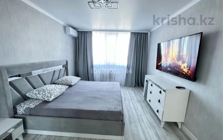 1-бөлмелі пәтер · 40 м², Вдоль улицы 37 39, бағасы: 17 000 ₸ в Астане, Есильский р-н — фото 2