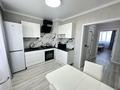1-бөлмелі пәтер · 40 м², Вдоль улицы 37 39, бағасы: 17 000 ₸ в Астане, Есильский р-н — фото 2
