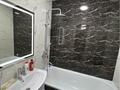 1-бөлмелі пәтер · 40 м², Вдоль улицы 37 39, бағасы: 17 000 ₸ в Астане, Есильский р-н — фото 3
