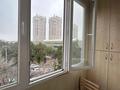 1-комнатная квартира · 32 м² · 4/5 этаж, Хусаинова 292 — Прям напротив Mega Almaty за 30.5 млн ₸ в Алматы — фото 6