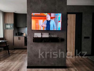 1-бөлмелі пәтер · 39 м² · 7 қабат, Протозанова 123, бағасы: 28.6 млн ₸ в Усть-Каменогорске
