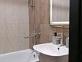 1-комнатная квартира · 39 м² · 7 этаж, Протозанова 123 за 28.6 млн ₸ в Усть-Каменогорске — фото 7