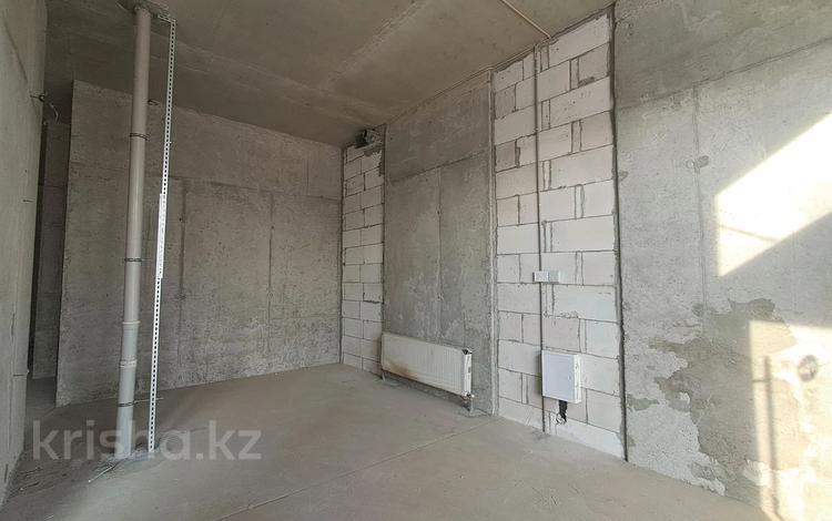 Свободное назначение · 90 м² за 650 000 ₸ в Алматы, Турксибский р-н — фото 2