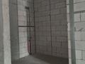 Свободное назначение · 90 м² за 650 000 ₸ в Алматы, Турксибский р-н — фото 11
