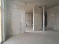 Свободное назначение · 90 м² за 650 000 ₸ в Алматы, Турксибский р-н — фото 2