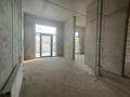 Свободное назначение · 90 м² за 650 000 ₸ в Алматы, Турксибский р-н — фото 3