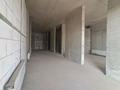 Свободное назначение · 90 м² за 650 000 ₸ в Алматы, Турксибский р-н — фото 9
