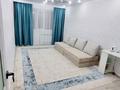 2-комнатная квартира · 47 м² · 2/5 этаж, Есенберлина 43 за 20 000 ₸ в Жезказгане — фото 6