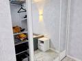 2-комнатная квартира · 47 м² · 2/5 этаж, Есенберлина 43 за 20 000 ₸ в Жезказгане — фото 14