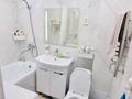 2-комнатная квартира · 47 м² · 2/5 этаж, Есенберлина 43 за 20 000 ₸ в Жезказгане — фото 15