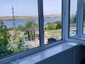 2-комнатная квартира · 47 м² · 2/5 этаж, Есенберлина 43 за 20 000 ₸ в Жезказгане