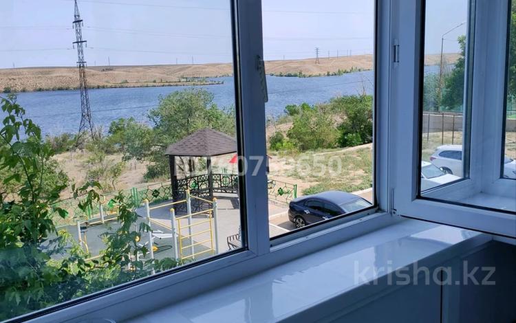 2-комнатная квартира · 47 м² · 2/5 этаж, Есенберлина 43 за 20 000 ₸ в Жезказгане — фото 15