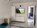 2-комнатная квартира · 47 м² · 2/5 этаж, Есенберлина 43 за 20 000 ₸ в Жезказгане — фото 5